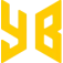 YELLOWBAT